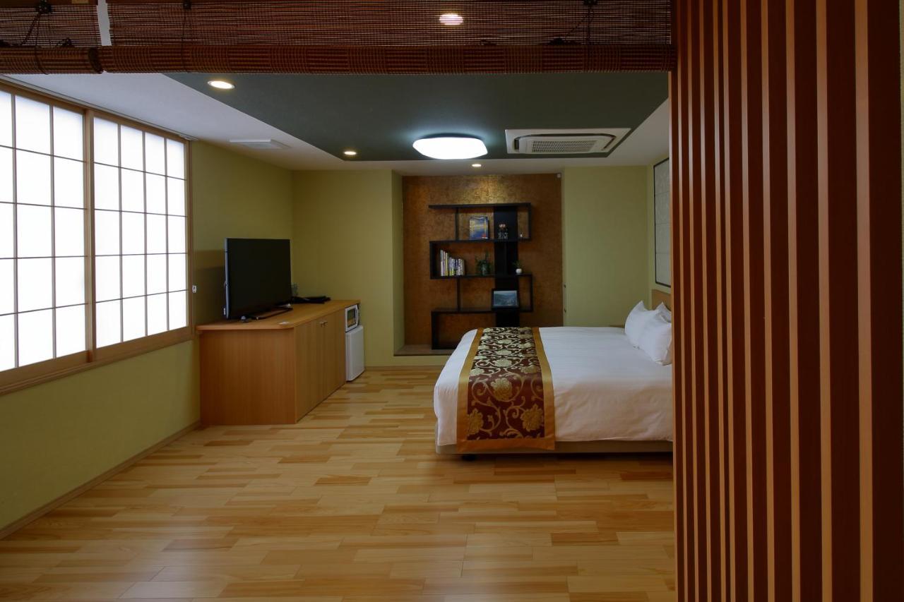 Nagomi Hotel Nippori Tokio Zewnętrze zdjęcie